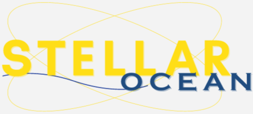 STELLAR OCEAN